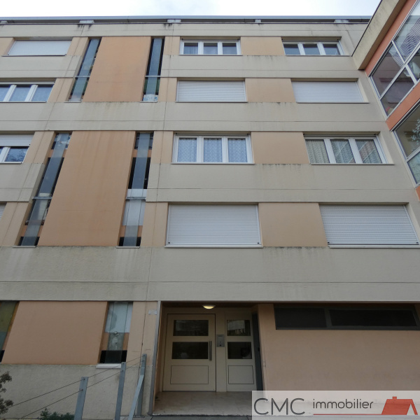 Offres de vente Appartement Chartres 28000