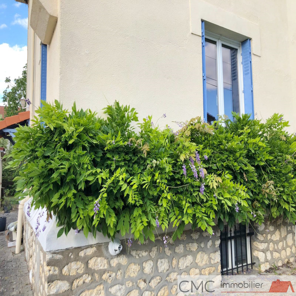 Offres de vente Maison Chartres 28000
