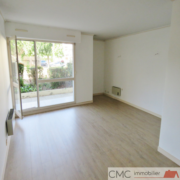 Offres de vente Appartement Chartres 28000