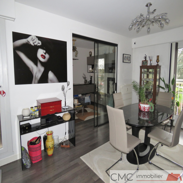 Offres de vente Appartement Chartres 28000