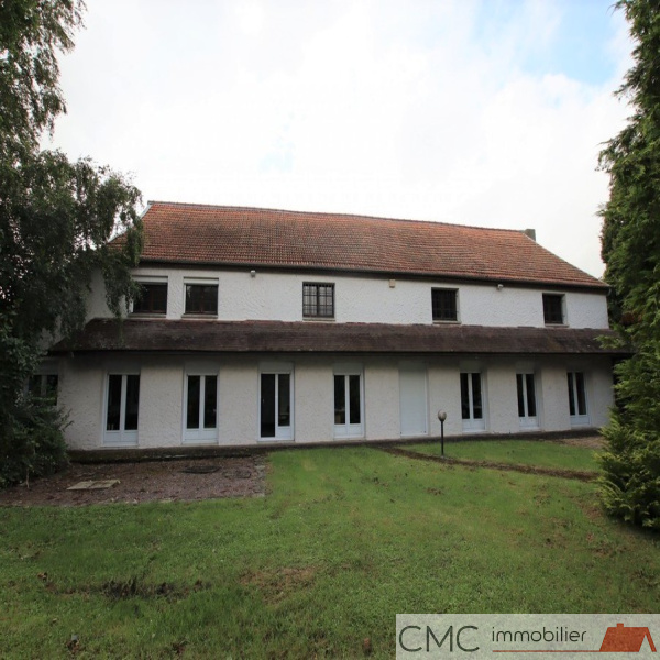 Offres de vente Autre Dammarie 28360