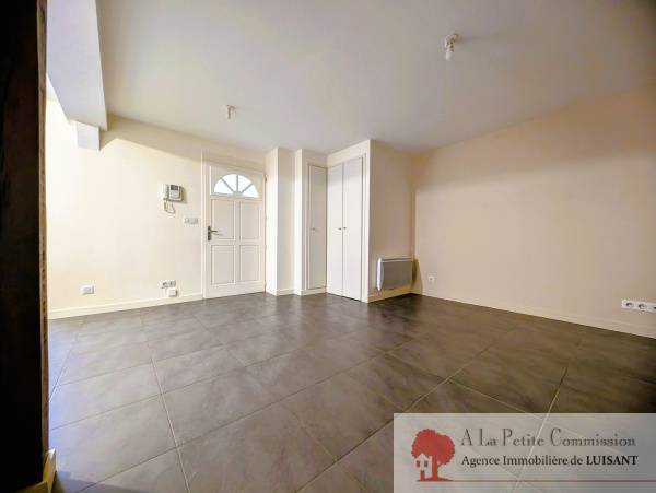 Offres de vente Appartement Chartres 28000