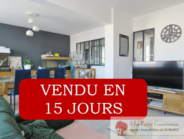 Offres de vente Appartement Chartres 28000