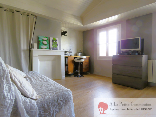 Offres de vente Appartement Chartres 28000