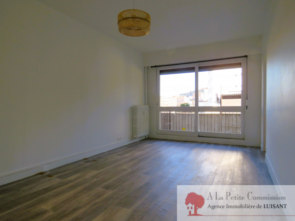 Offres de vente Appartement Chartres 28000