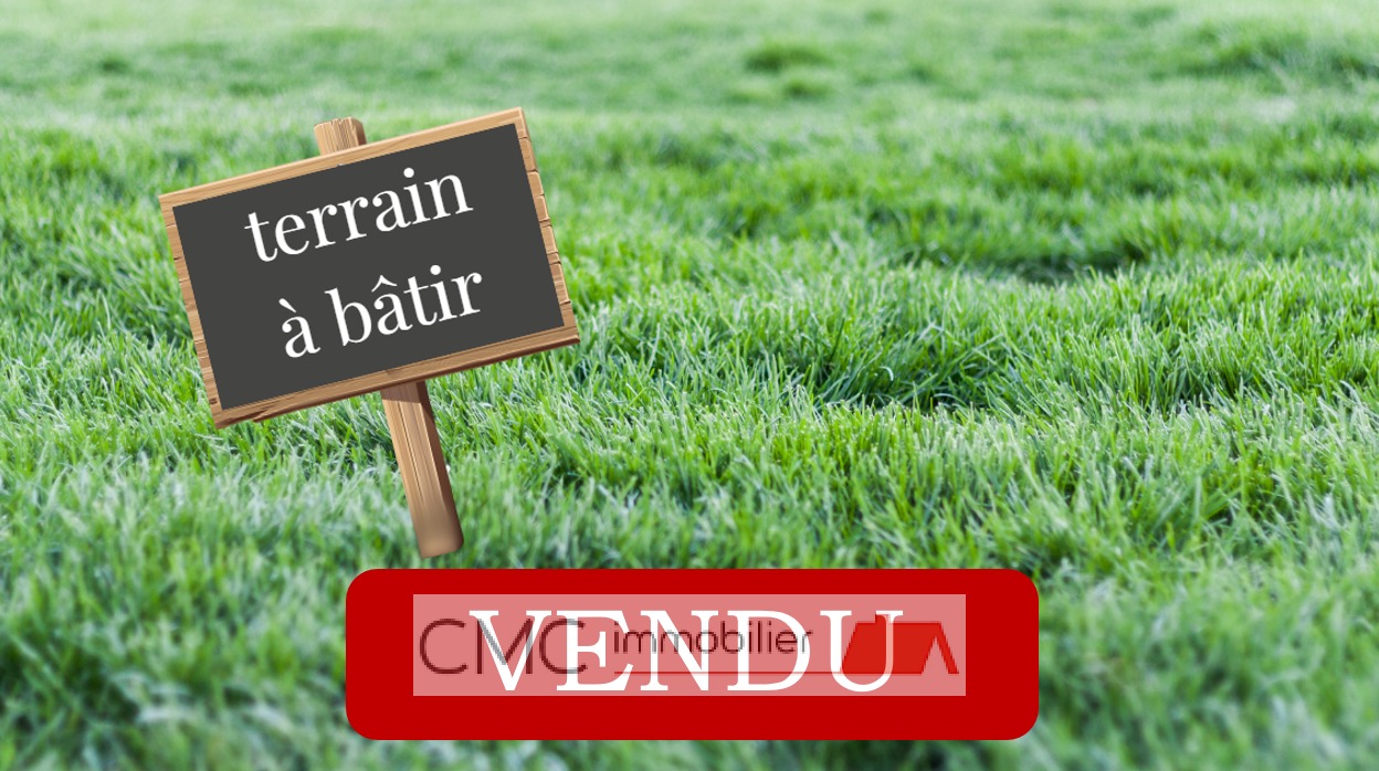 Agence immobilière de CMC IMMOBILIER - LUISANT
