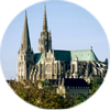 Acheter un logement à Chartres